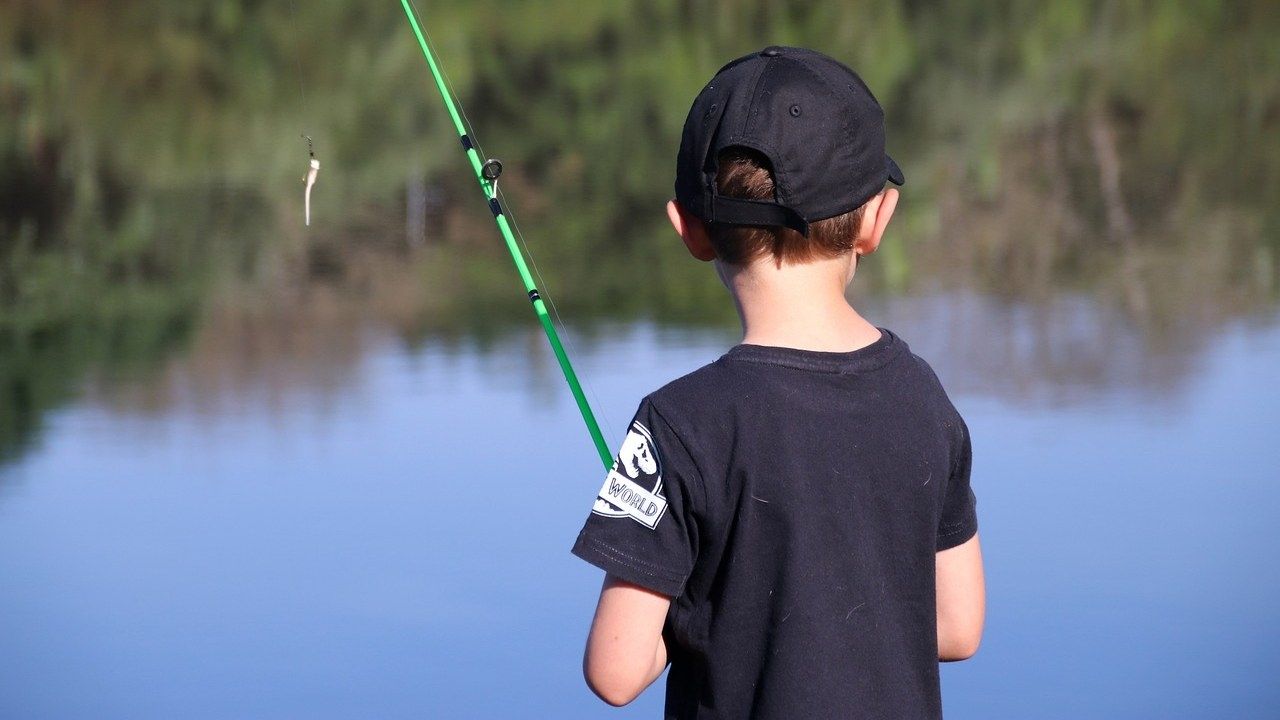 Canadá: Mueren 4 niños y desaparece hombre en día de pesca