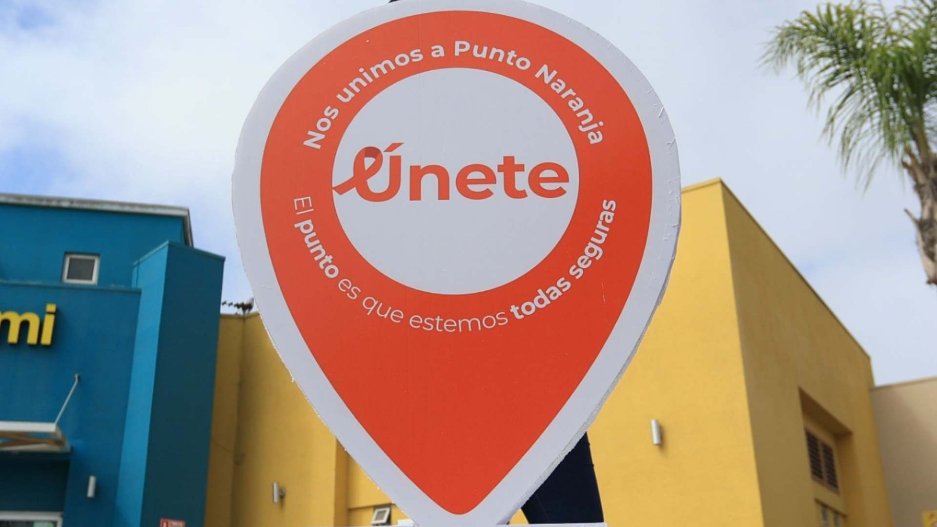 Tijuana Encabeza los Puntos Naranja a Nivel Nacional