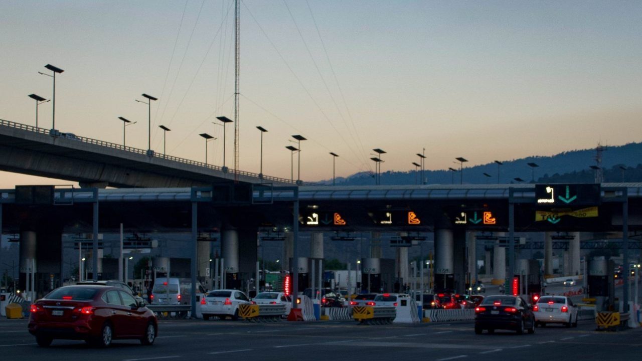 Calendario SEP: Estos Serían los 14 Puentes del Ciclo Escolar 2023-2024