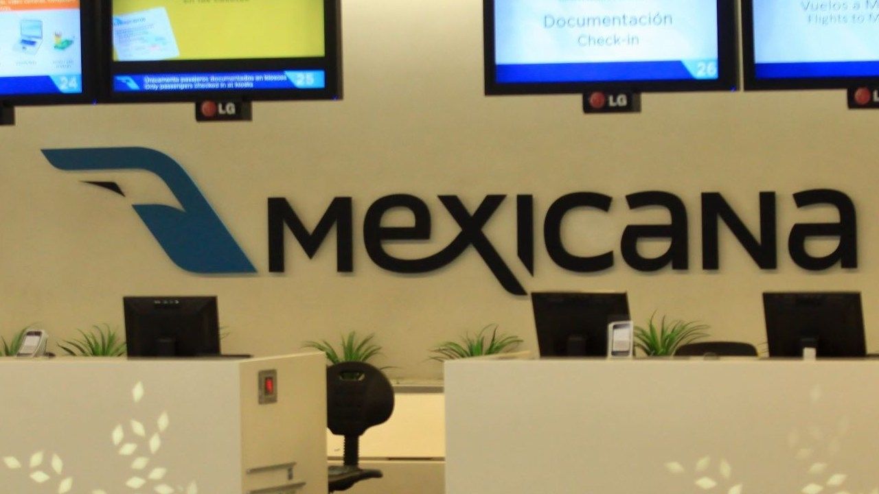 ¿Cuándo Comenzará la Venta de Boletos de Mexicana de Aviación?