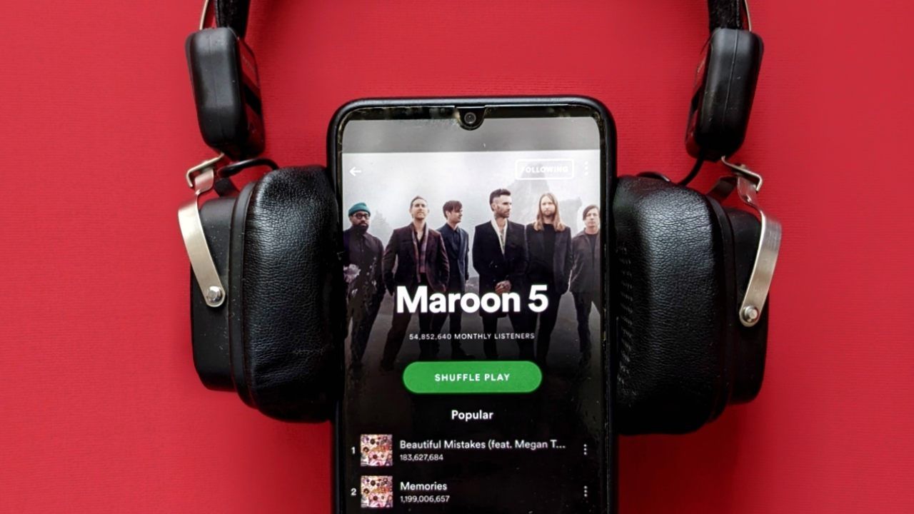 Nuevos precios de Spotify 2023: Cuánto cuesta tras aumento de planes en México