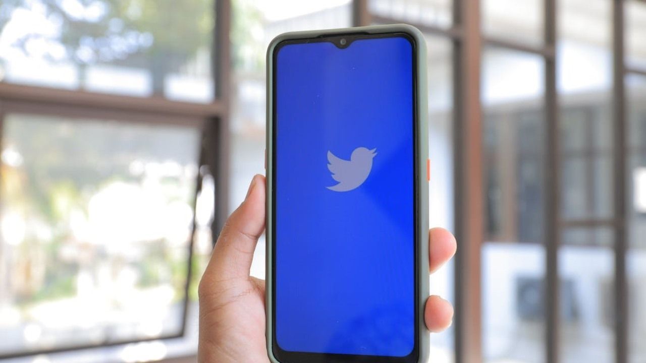 Twitter Prepara Apartado Que Reúne Ofertas de Trabajo