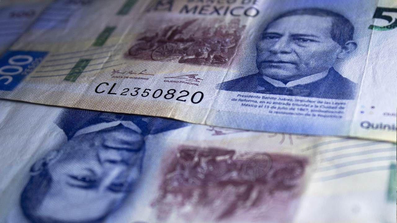 La Pensión Bienestar 2023 tendrá un significativo cambio en su forma de pago