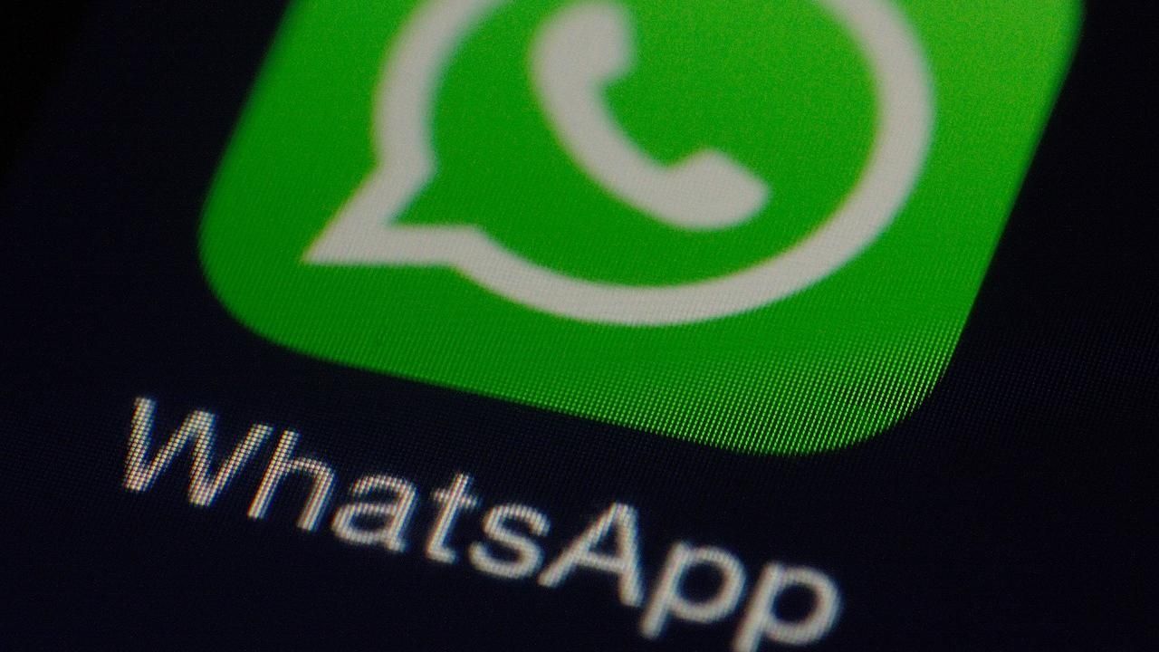 Los cambios de WhatsApp en iOS y Android llegarán pronto a la versión oficial