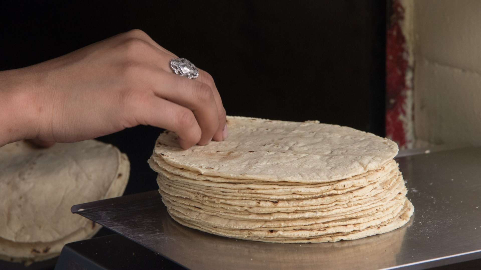 Violencia en Uruapan, Michoacán, Deja sin Tortillas a Habitantes