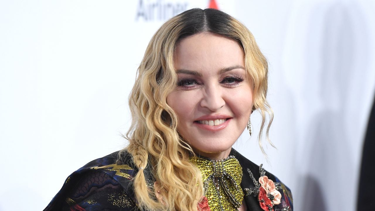 Madonna celebra su cumpleaños número 65 este 16 de agosto de 2023, mientras que siguen en pie los preparativos para "Celebration World Tour"