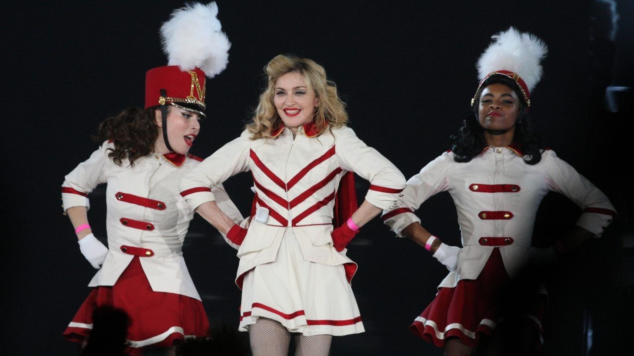 Madonna reprogramó las fechas de conciertos de Celebration World Tour y te decimos qué canciones podría cantar en CDMX