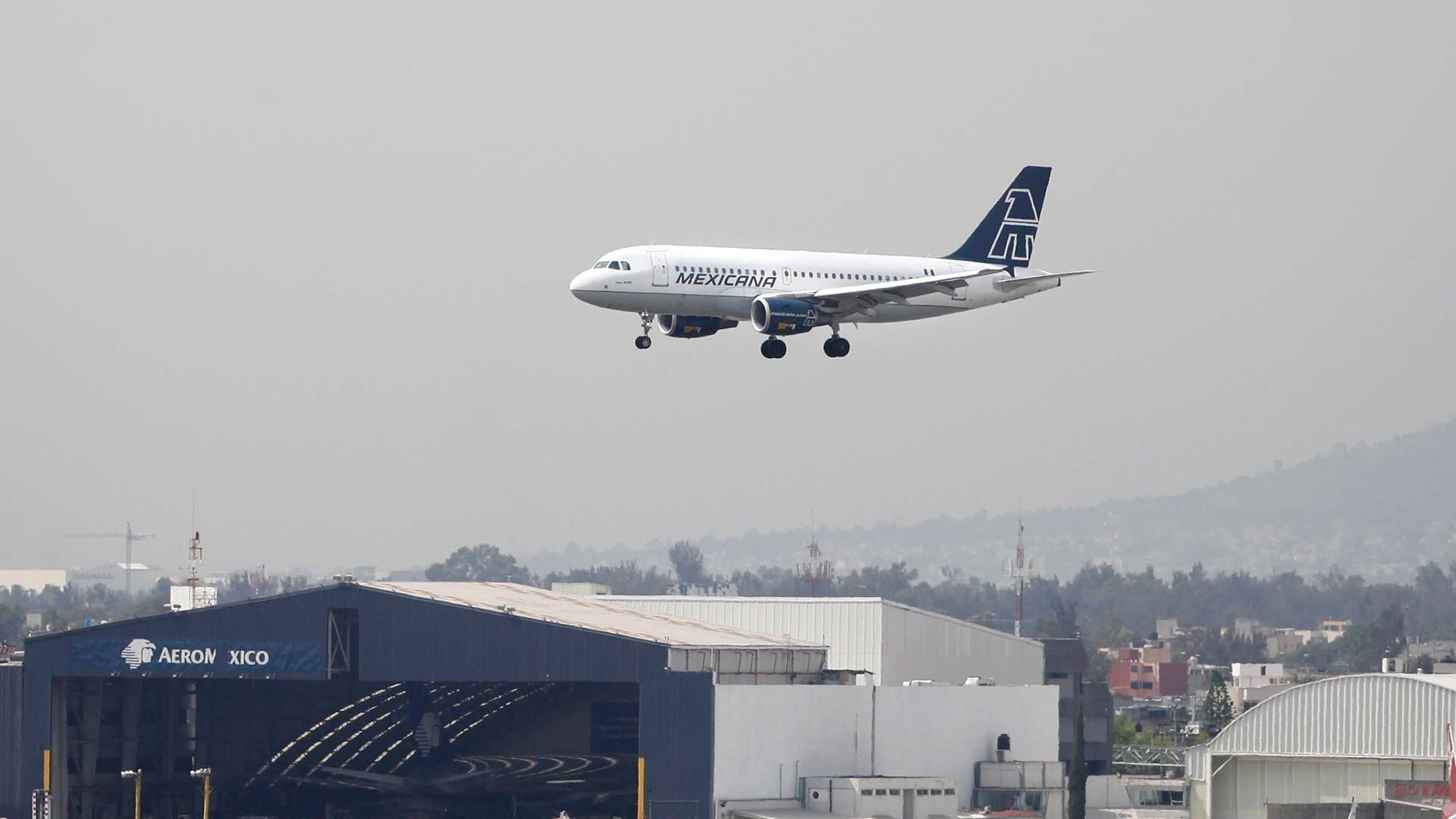 Mexicana de Aviación: ¿Cuándo Empezará a Operar, Destinos y Costos?