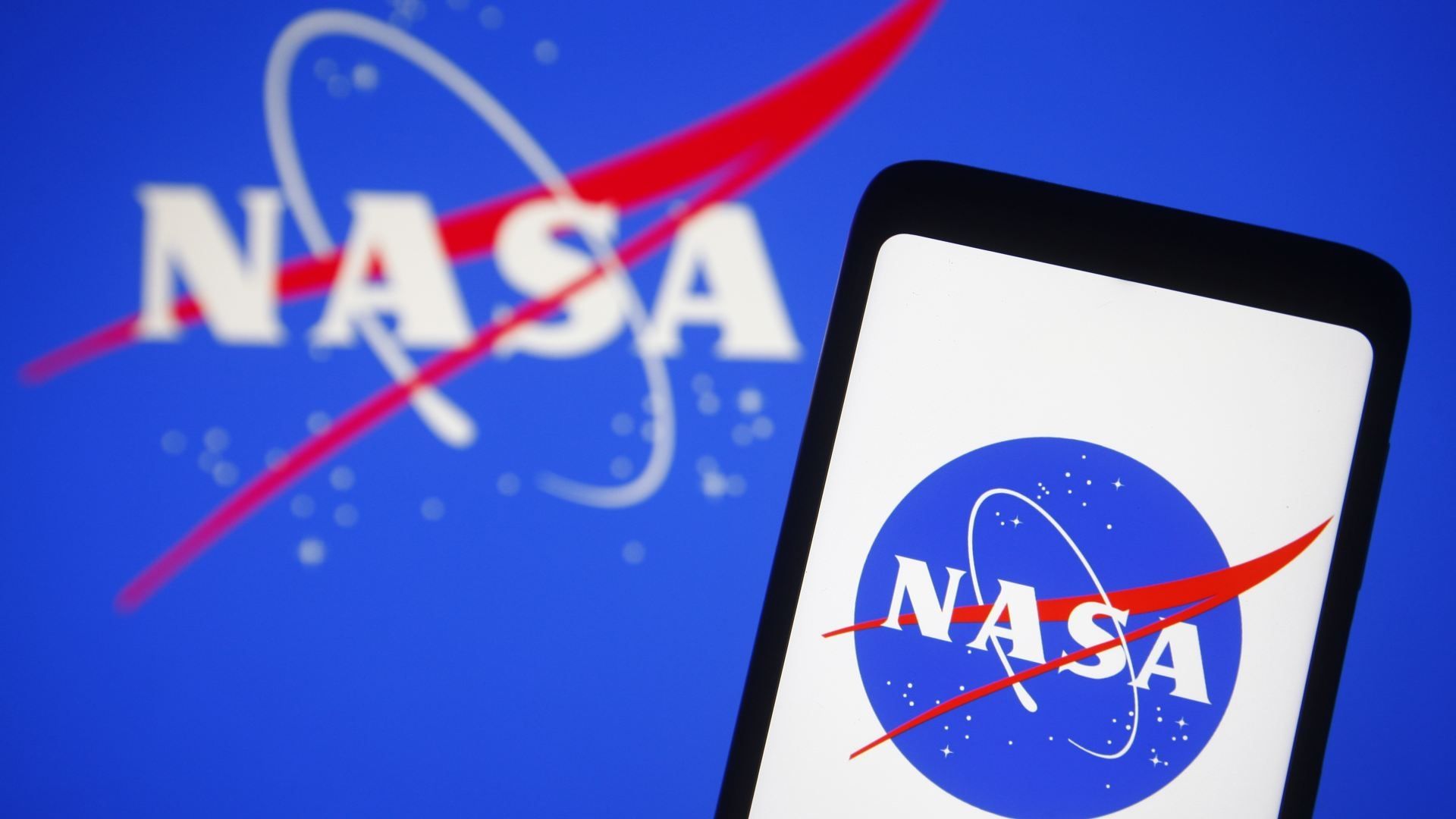 NASA convoca a estudiantes para explorar con rovers la Luna y Marte