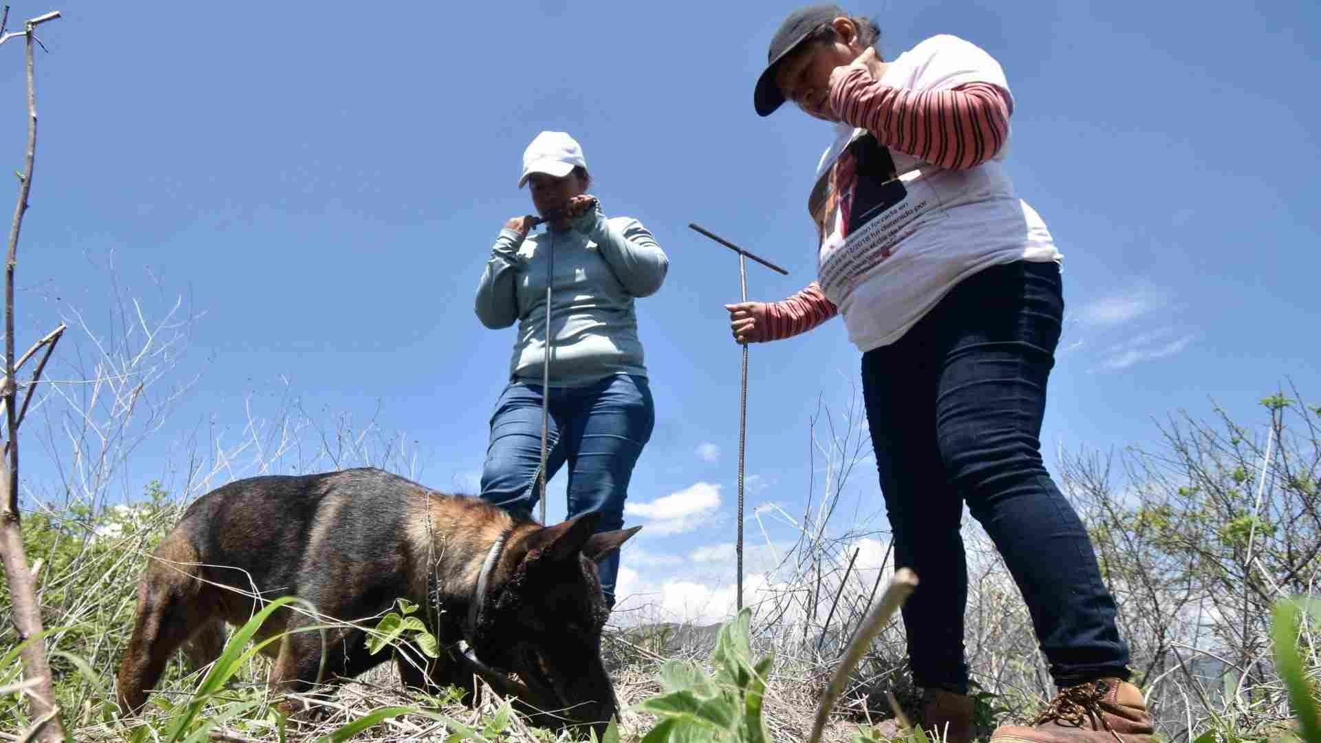 ¿La Ley General de Víctimas Tendrá Menos Recursos? Esto Discutirá la SCJN 