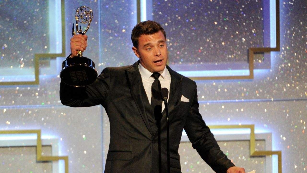 Billy Miller, actor y productor estadounidense, falleció el pasado viernes en Austin, Texas