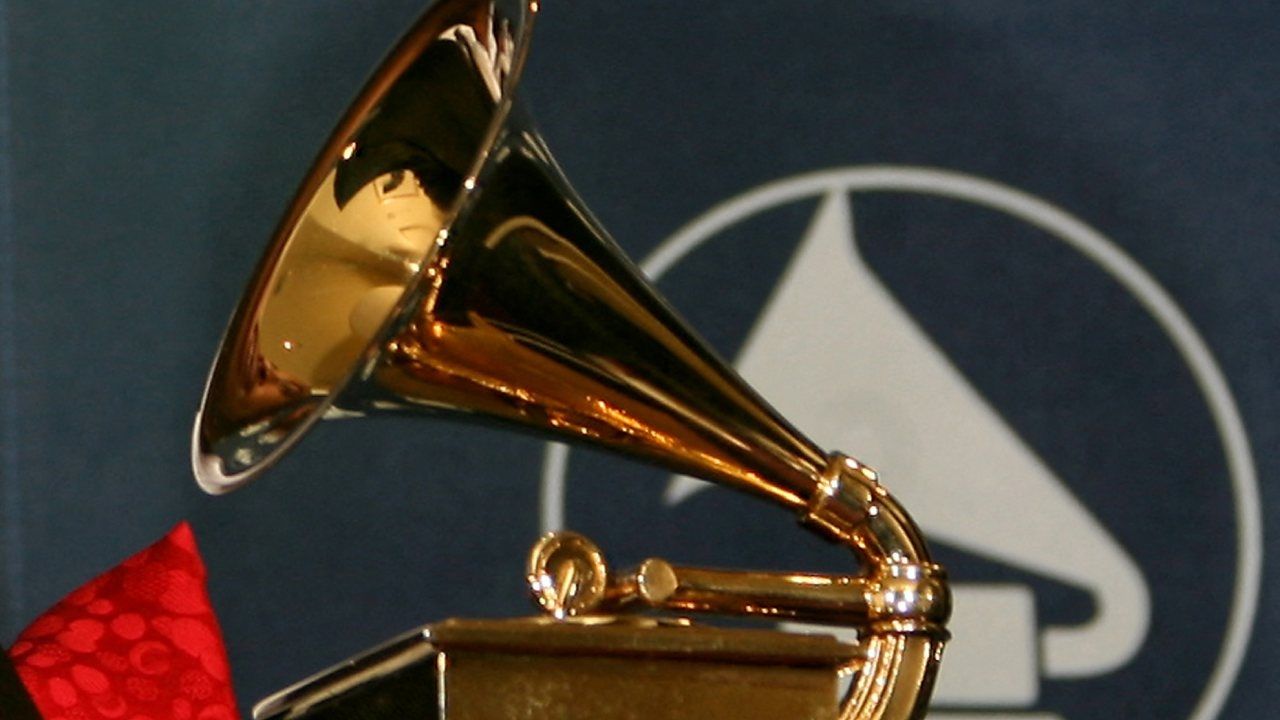 Lista completa de los nominados al Grammy 2023