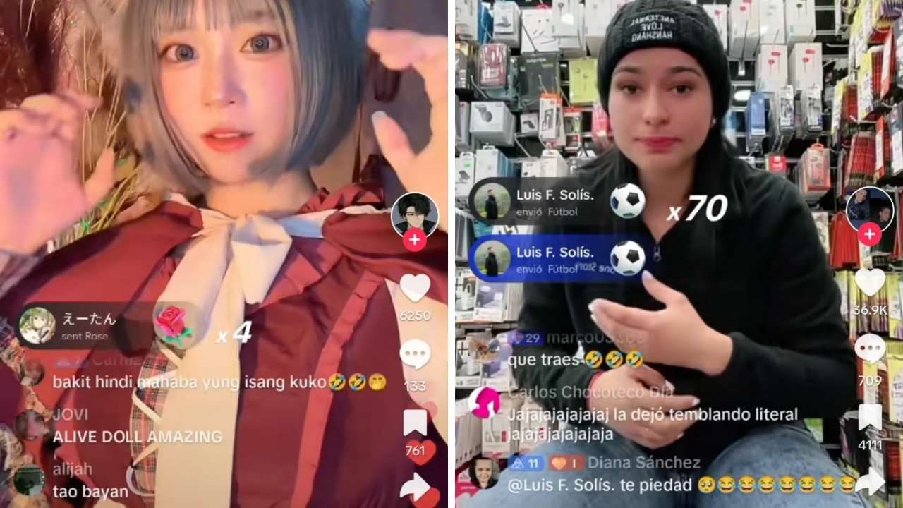 ¿Qué es NPC, la Nueva Tendencia en TikTok?