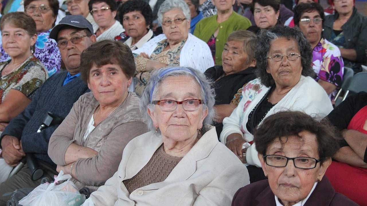 ¿Qué Jubilados No Recibirán el Pago de Aguinaldo de la Pensión IMSS 2023?