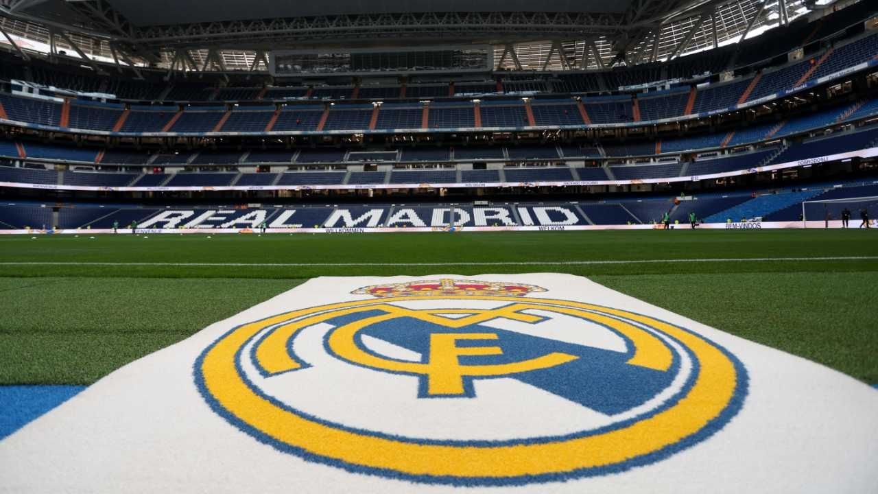 Real Madrid abrirá restaurantes, el primero estará en CDMX