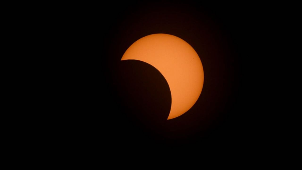 ¿Cuándo es el Próximo Eclipse Solar en México? En Esta Fecha Habrá Otro