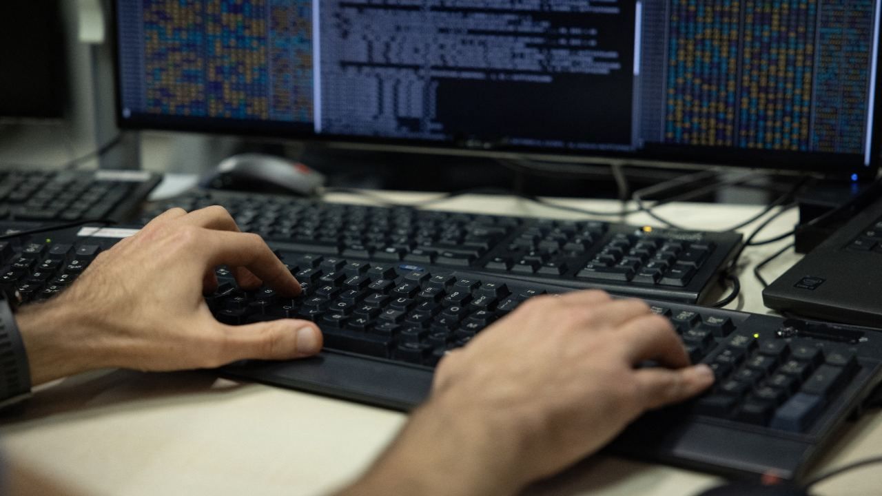 México, segundo lugar en intentos de ataques de malware