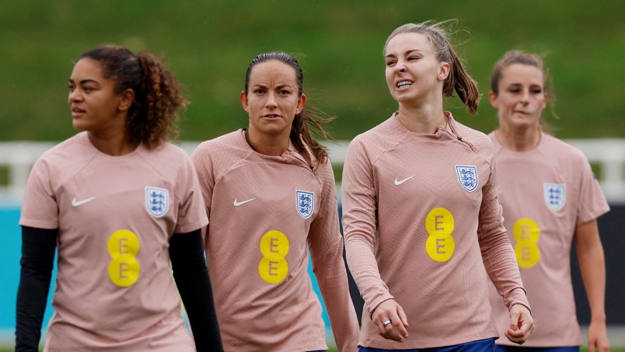 UEFA Presenta iniciativa para impulsar el futbol femenil