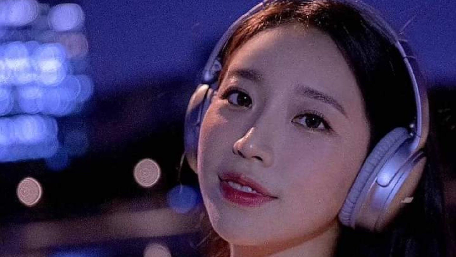 Kim Na Hee Cantante de Kpop de 24 Años Muere de Forma Misteriosa 