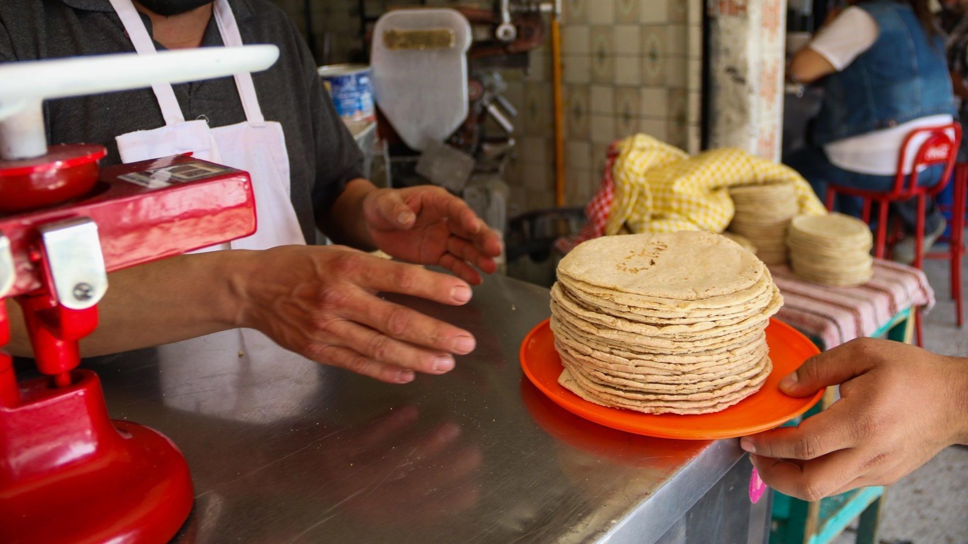 Niño Va a Comprar Tortillas y Muere Asfixiado con una Hamaca en Nicaragua 