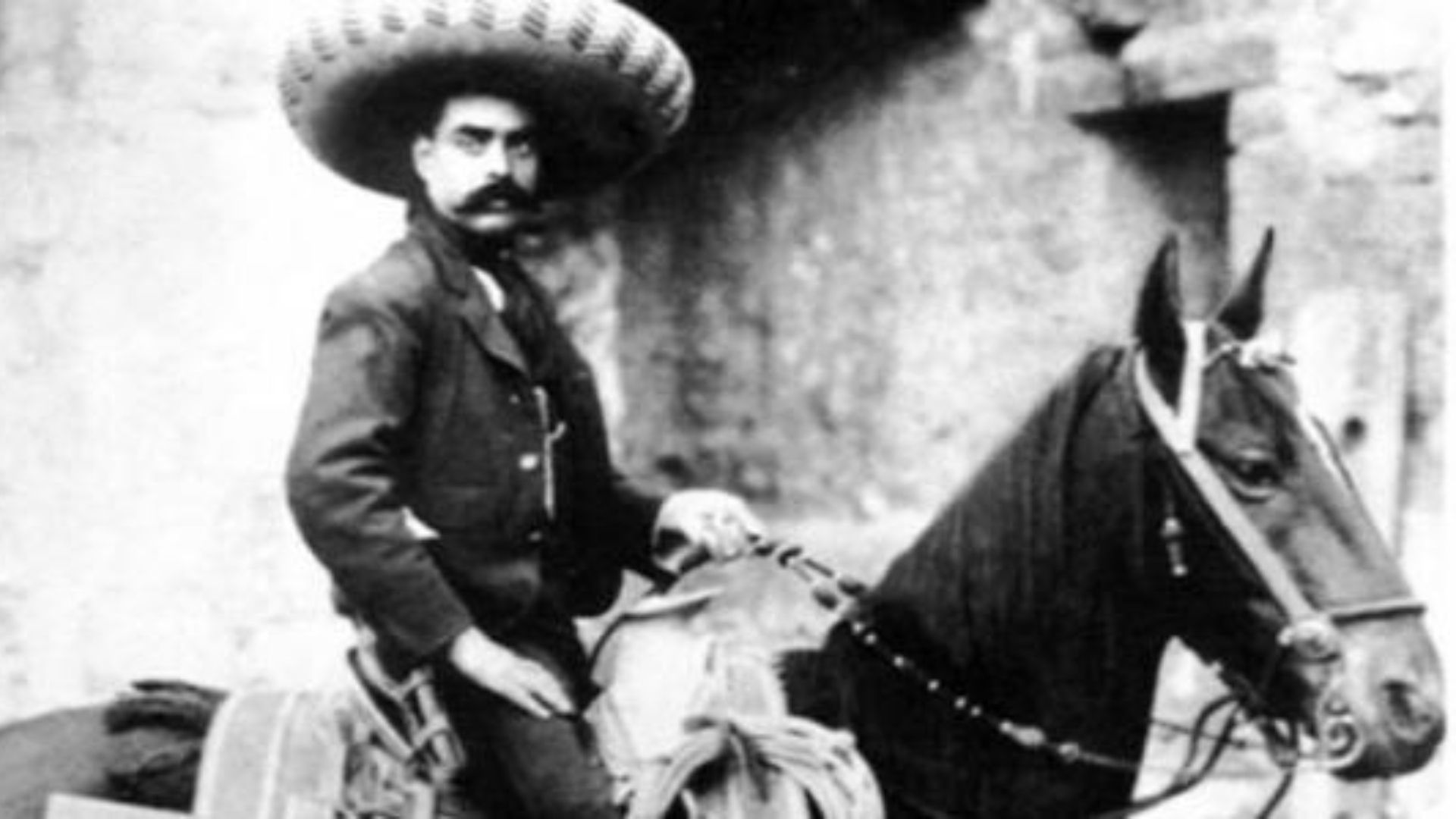 ¿Qué Hizo Emiliano Zapata en la Revolución Mexicana? Aportes de "El Caudillo del Sur"