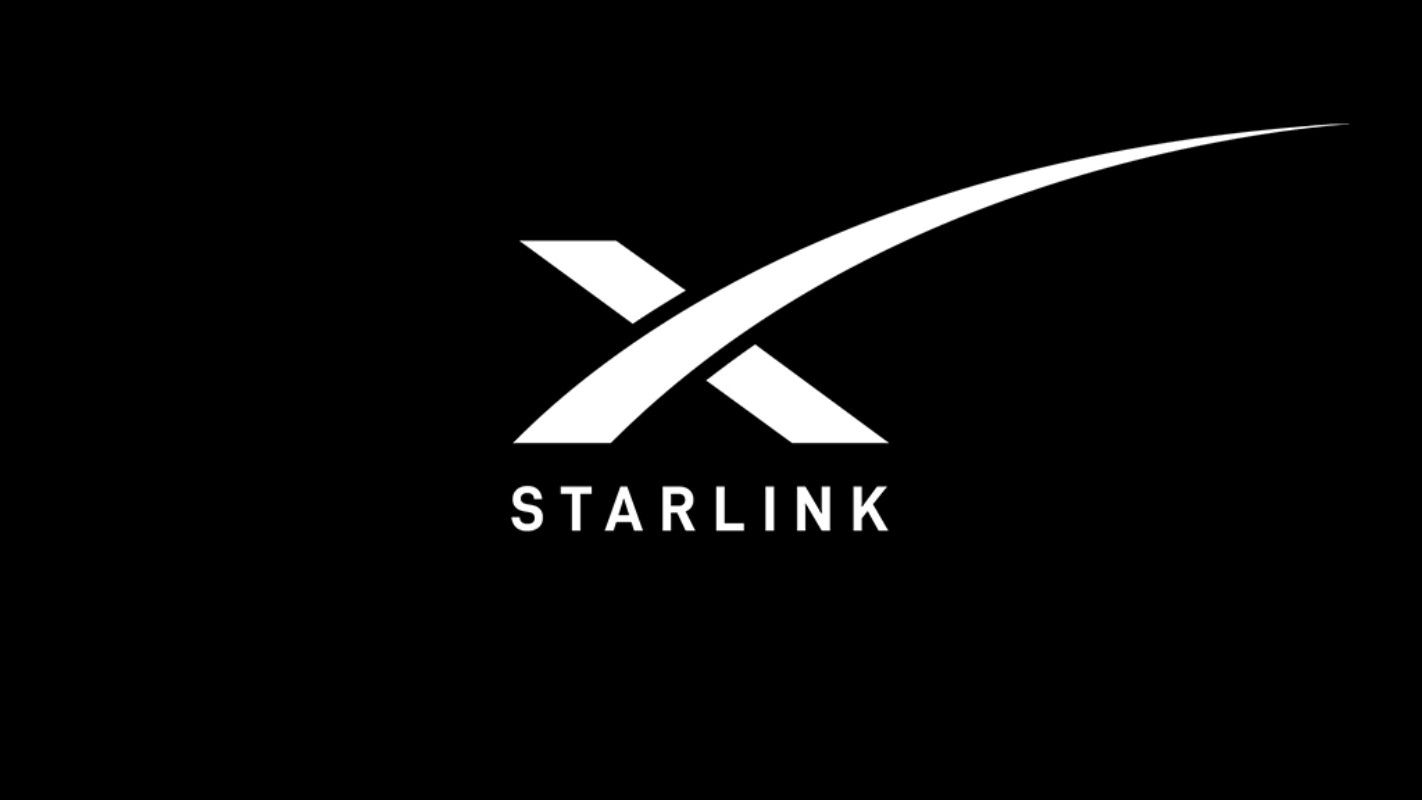 El servicio de Starlink, que no está asociado con CFE, puedes contratarlo de forma directa a través de su página web