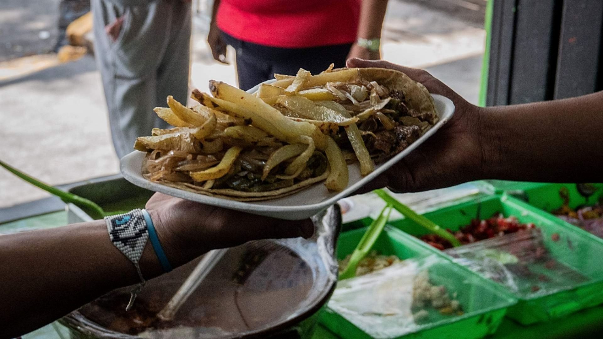 Se eleva costo de la 'vitamina T' en México 