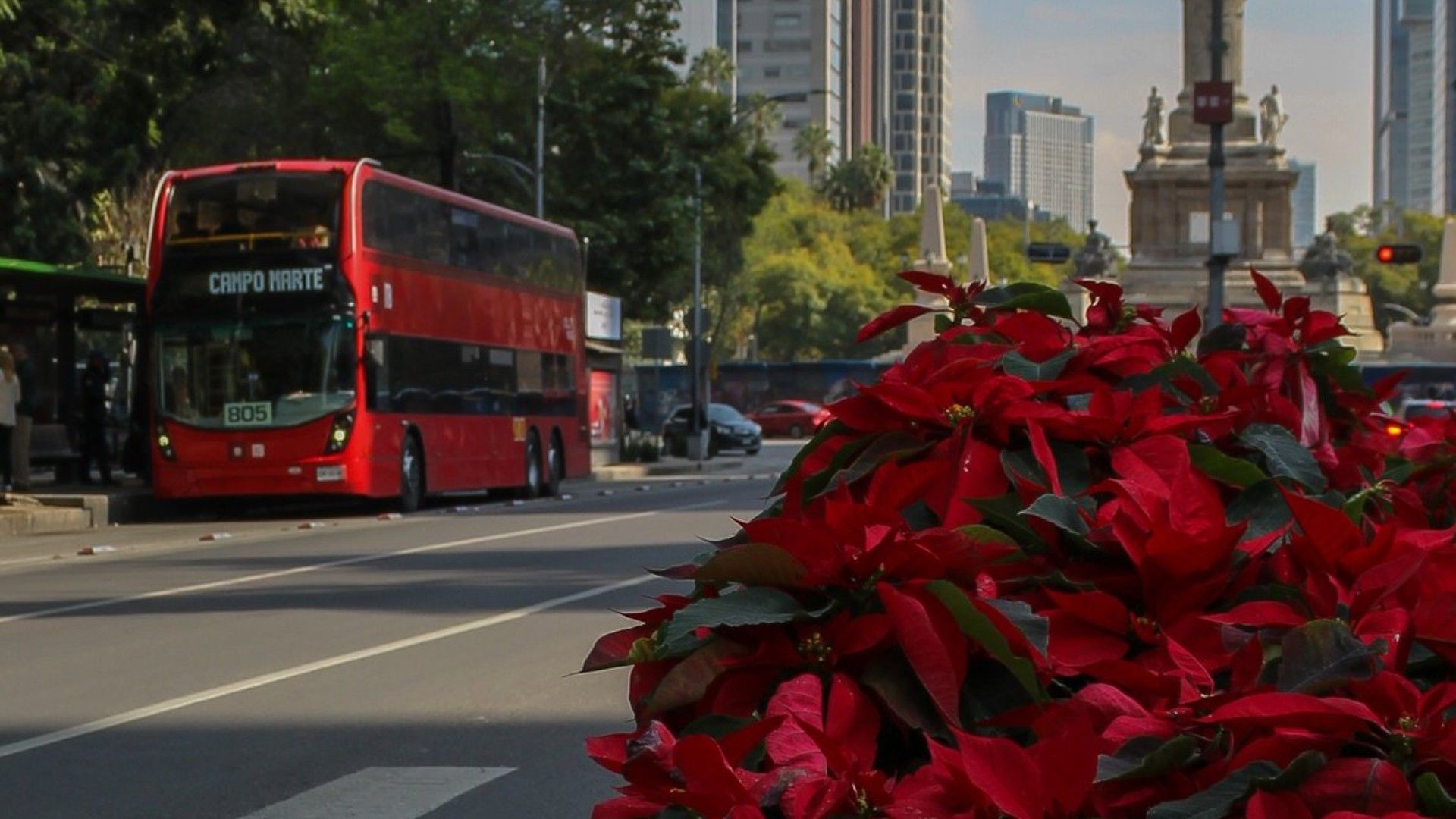 BoloFest 2023: Calles Estaciones Metrobús CDMX Cerradas