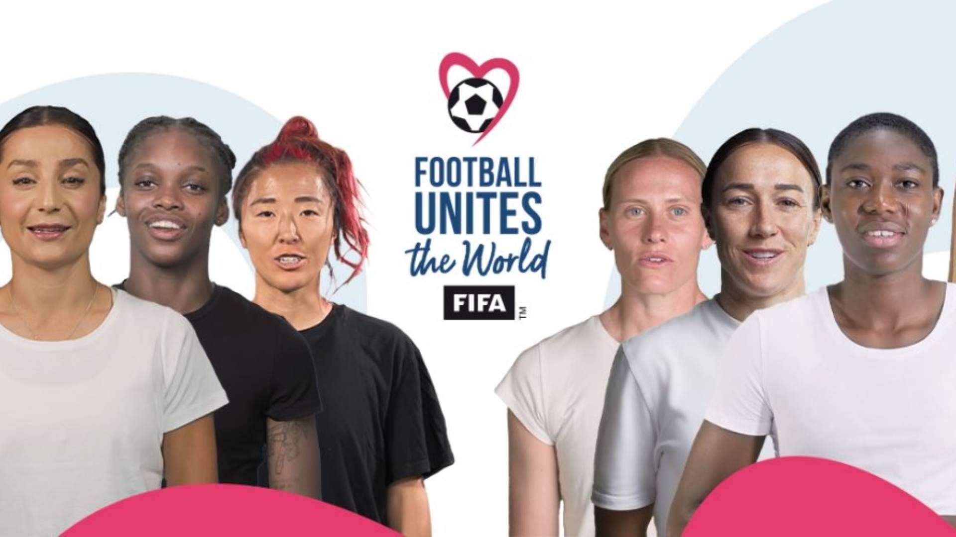 FIFA confirma candidaturas para mundial femenil 2027