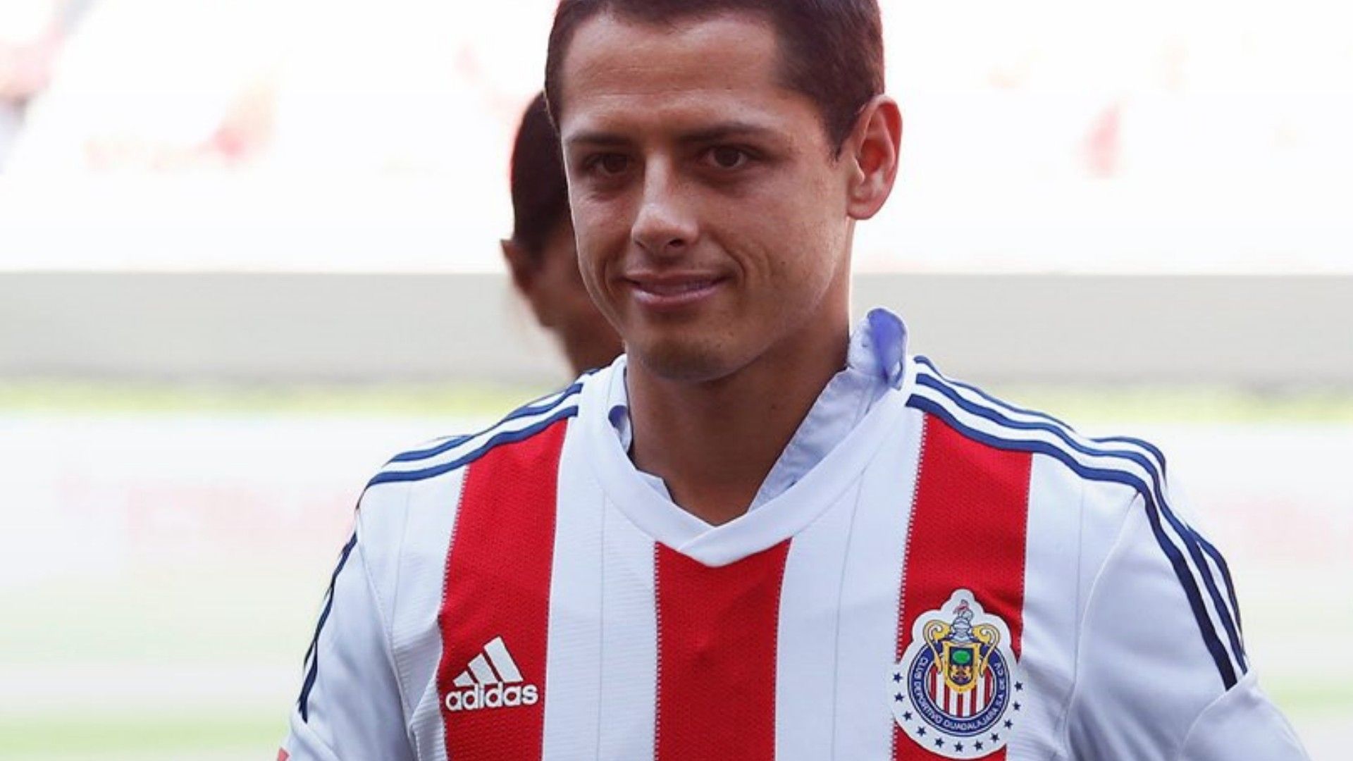 Calendario de Chivas 2024 ¿Qué Partidos Juega Chicharito Hernández en