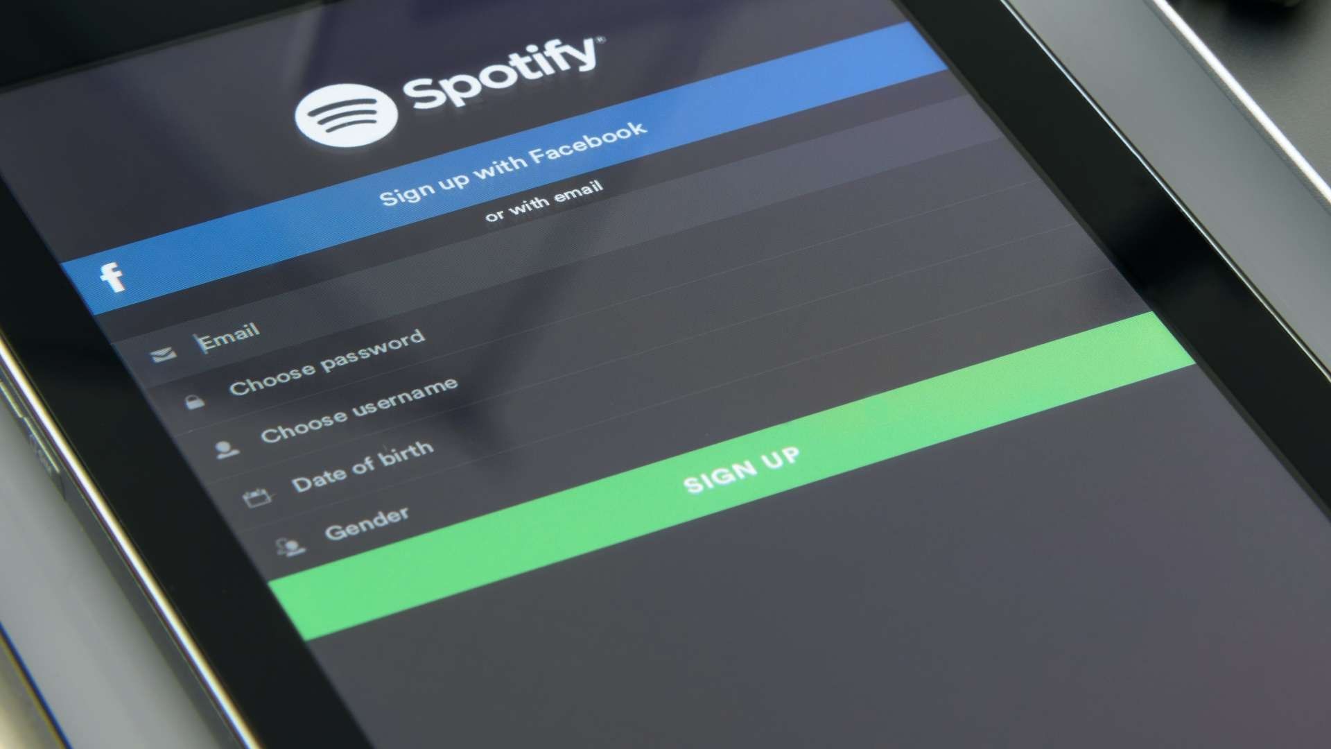 Cápsula del Tiempo de Spotify 2023 ¿Cómo Abrir y Hacer Mi Playlist