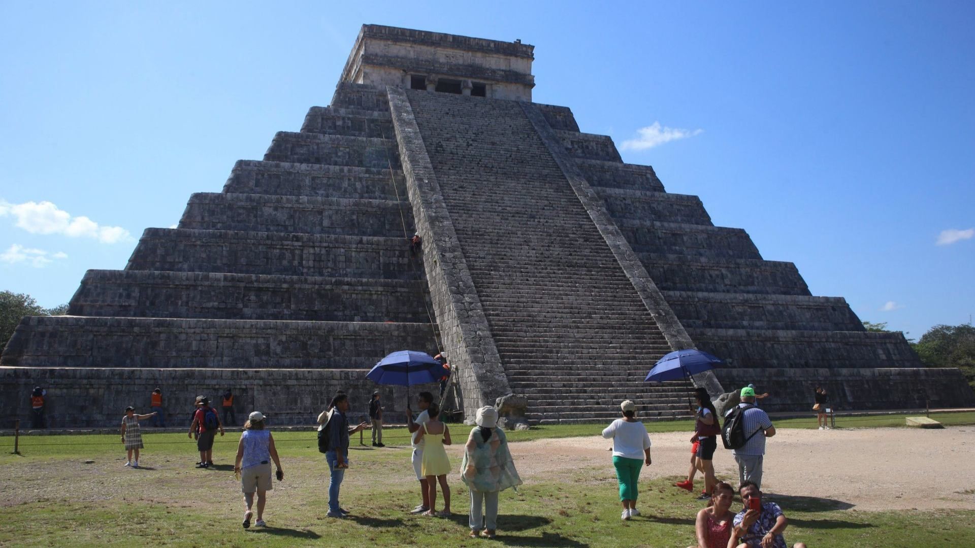 Dan a Conocer las Cabañuelas, ¿Qué Son?