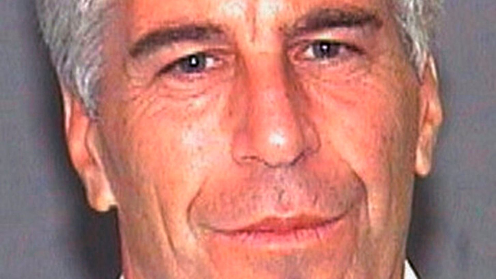 La inminente publicación de documentos judiciales con nombres asociados a Epstein ha creado gran expectación. Foto: AP