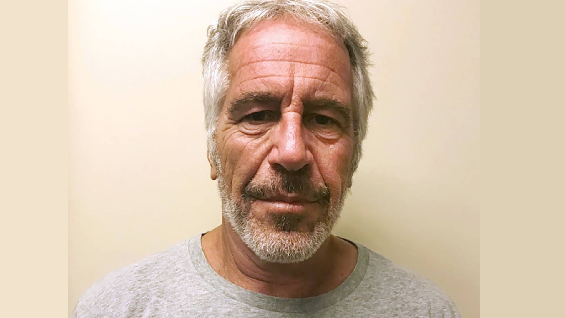 La lista de Jeffrey Epstein ha generado un gran revuelo; aquí te decimos en qué fechas sale