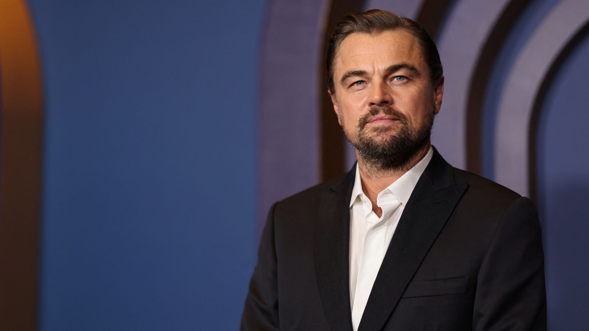 ¿Qué Hizo Colombia? Por Esta Razón Leonardo DiCaprio Felicitó al País Sudamericano