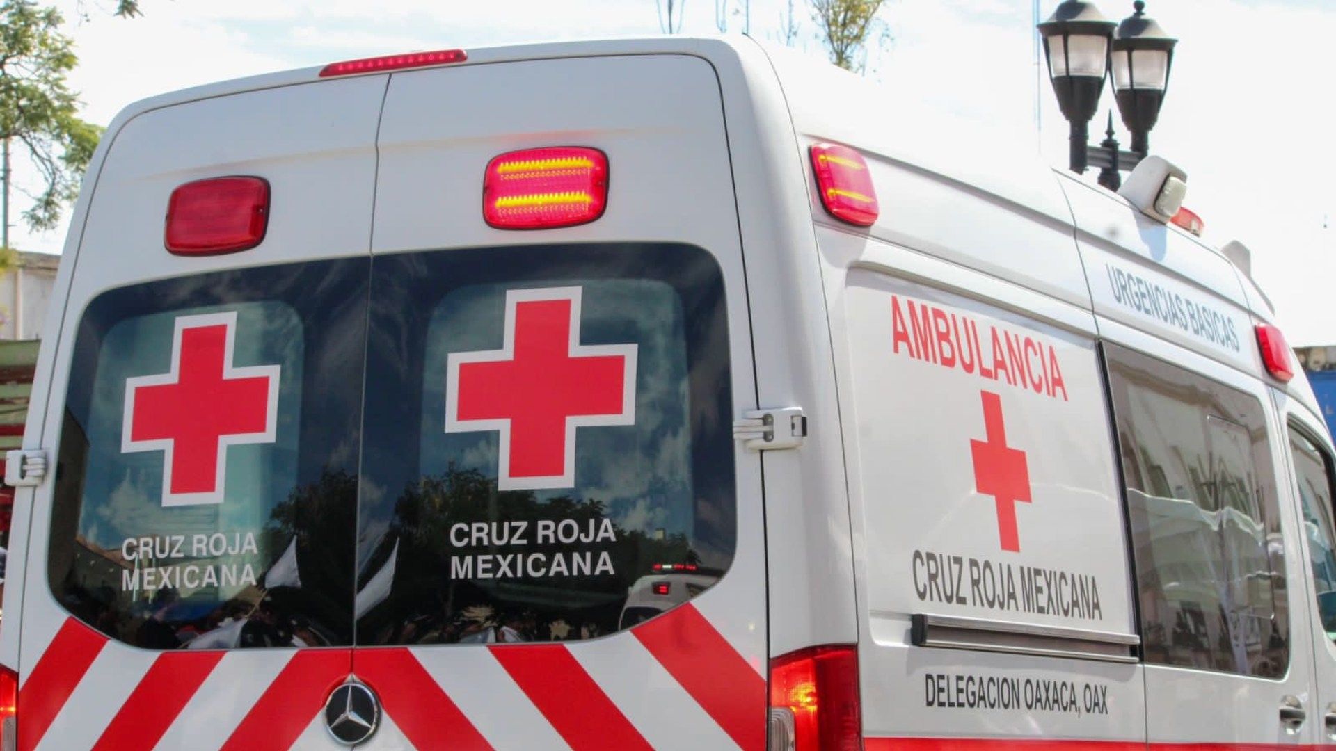 Muere Estudiante de Secundaria por Presunto Bullying en Oaxaca