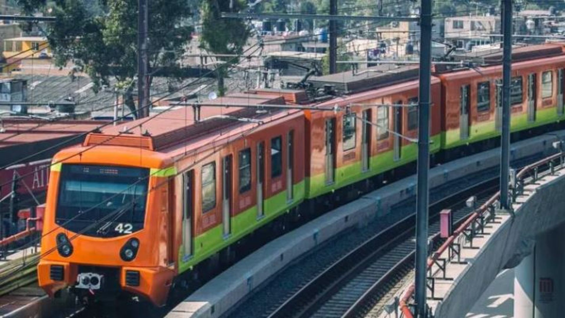 Línea 12 del Metro CDMX tendrá nuevas estaciones hasta Observatorio