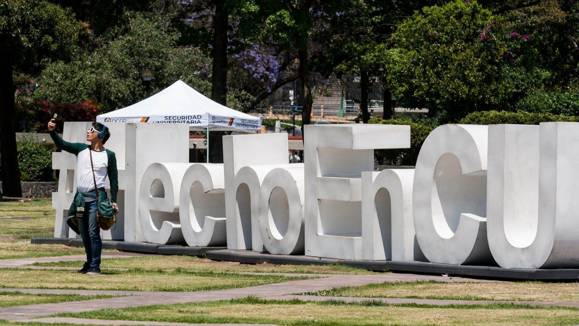 Cronograma UNAM 2024: ¿Cuándo es el Registro para Licenciatura? Fechas de la Convocatoria