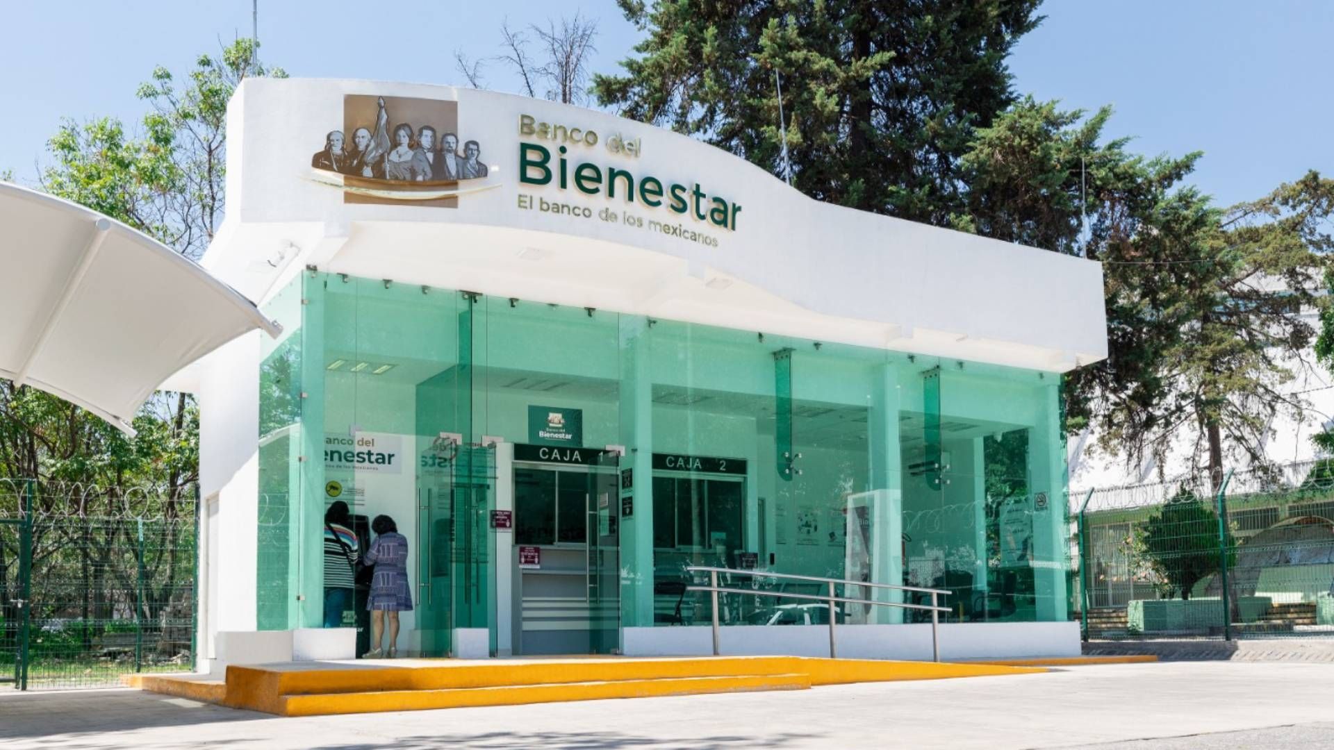 El Banco Bienestar ofrece diferentes empleos a través de su bolsa de trabajo; así consultas las oportunidades laborales