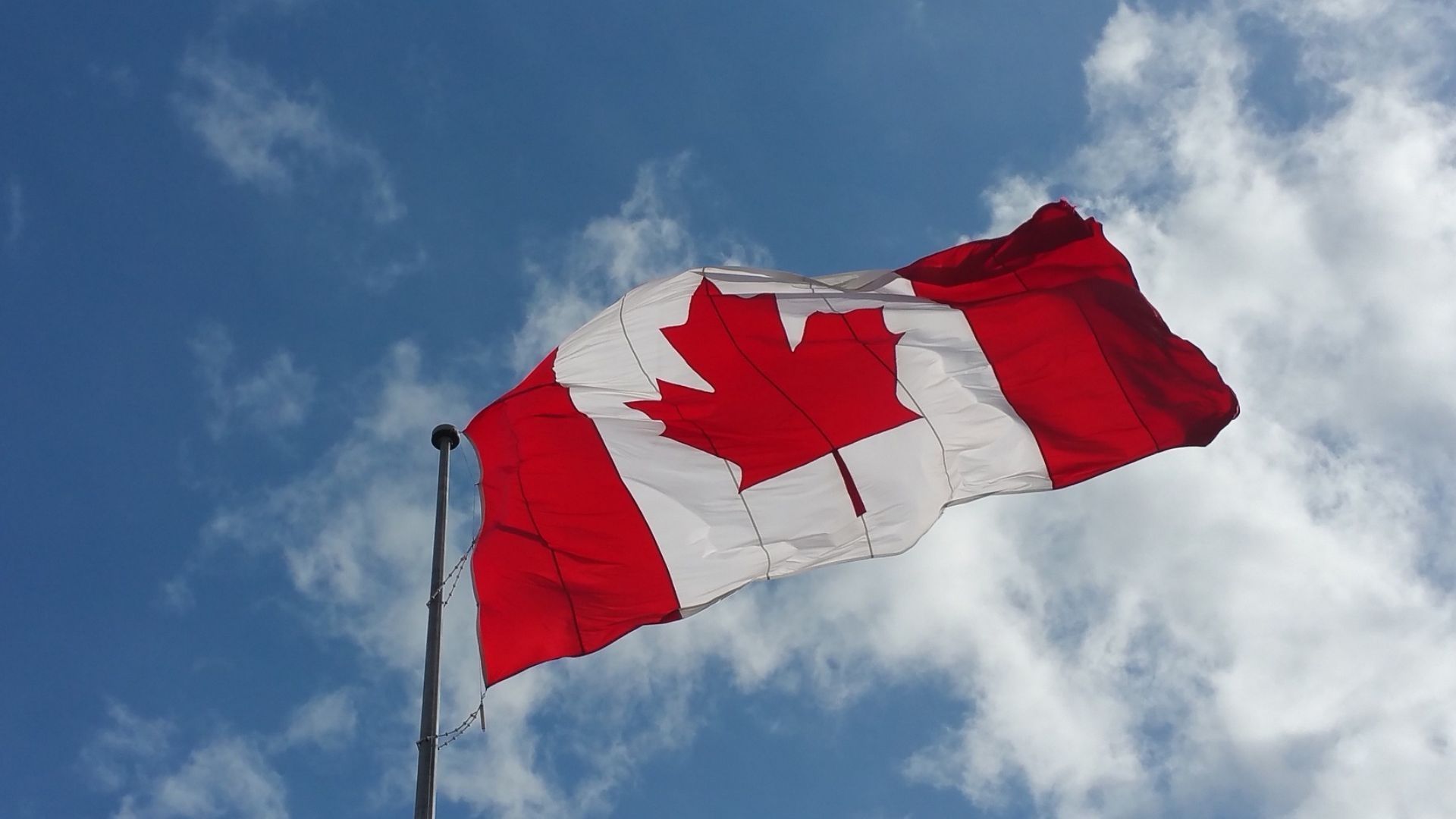 Canadá volverá a pedir visa a los mexicanos; este día comienza el requisito migratorio