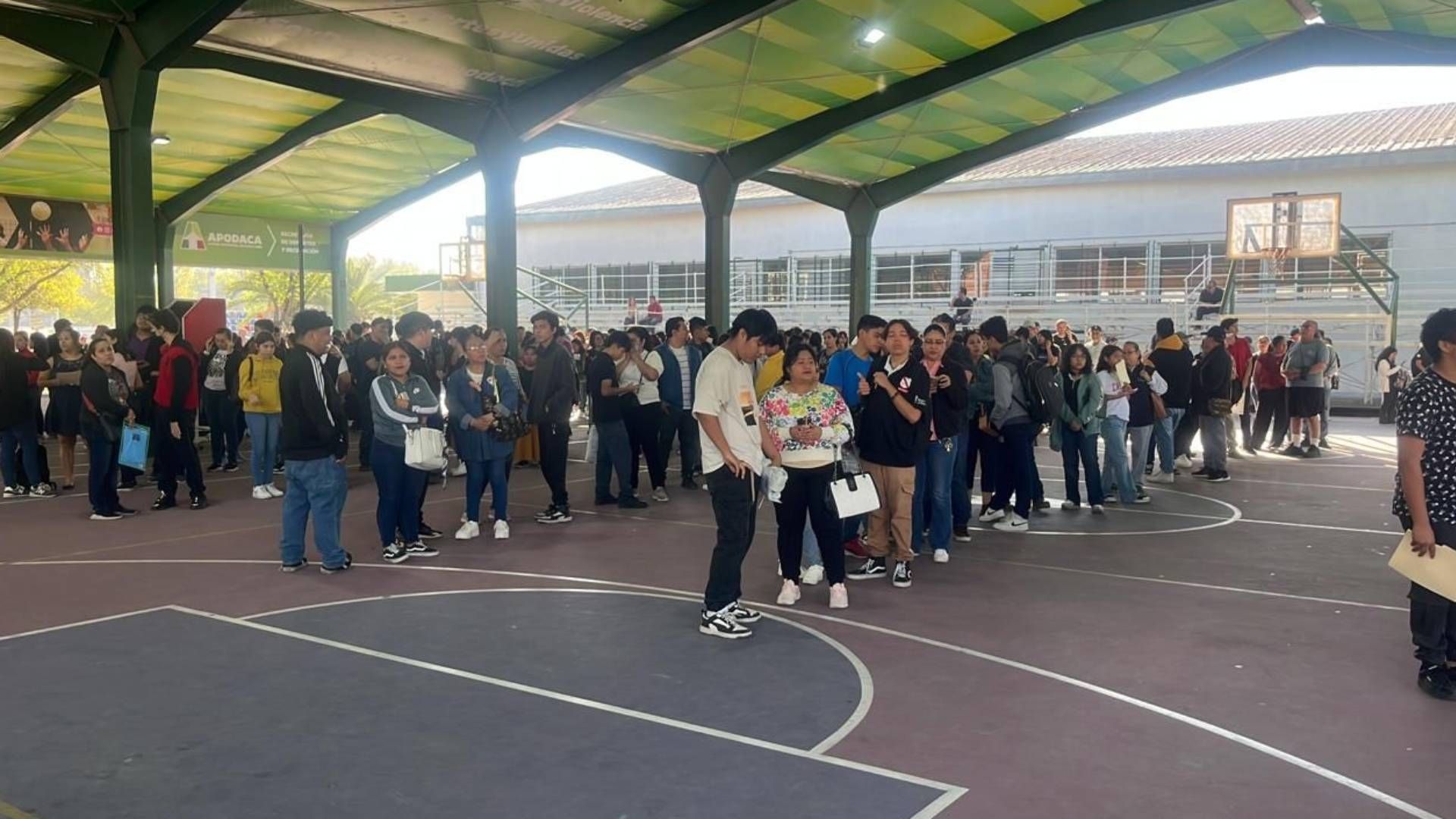 Las Becas Benito Juárez revelaron la fecha límite para que los beneficiarios acudan por su tarjeta Bienestar