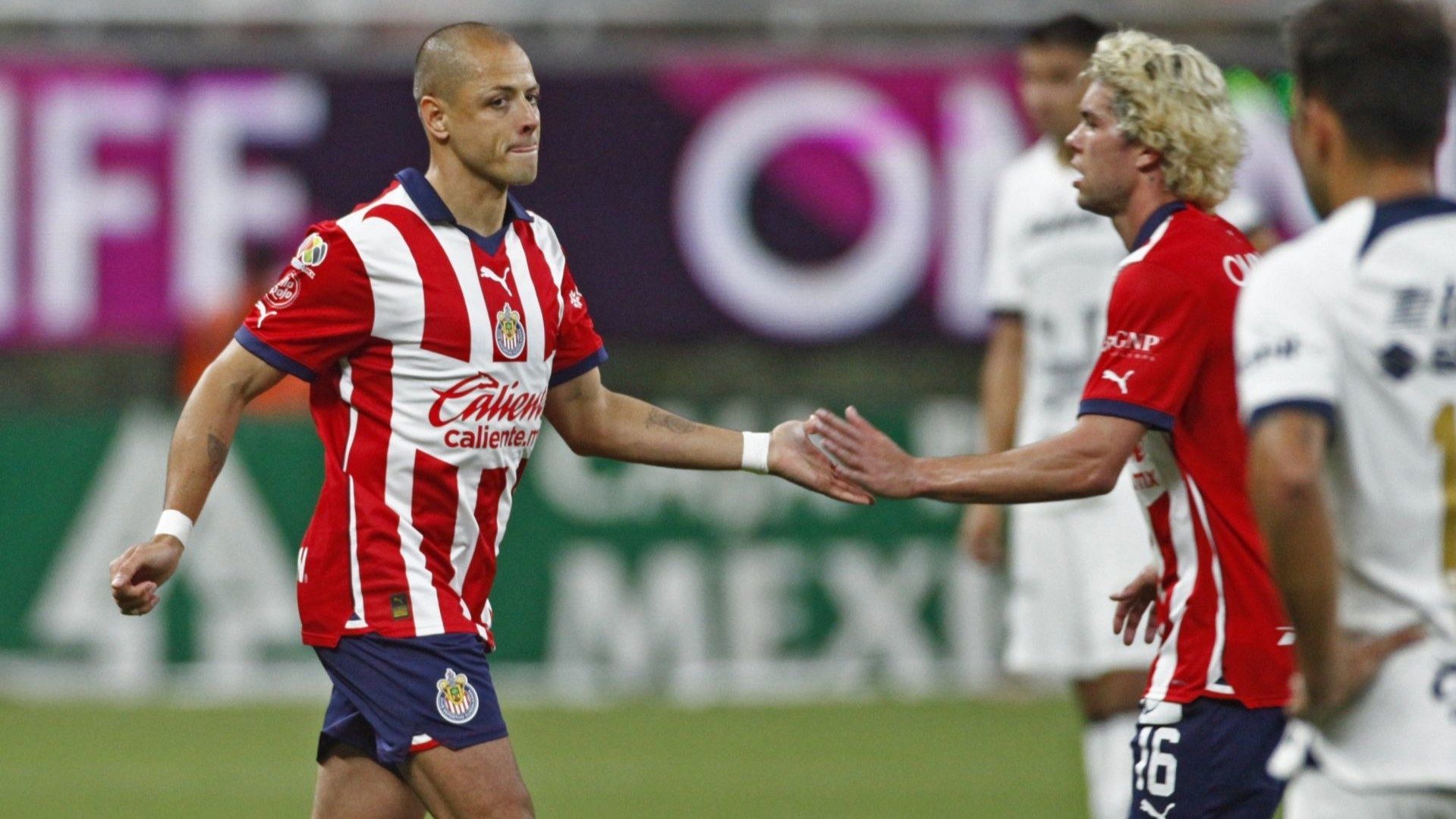 Partido de Cruz Azul vs Chivas se Jugará en el Estadio Azteca: Así Será la Venta de Boletos