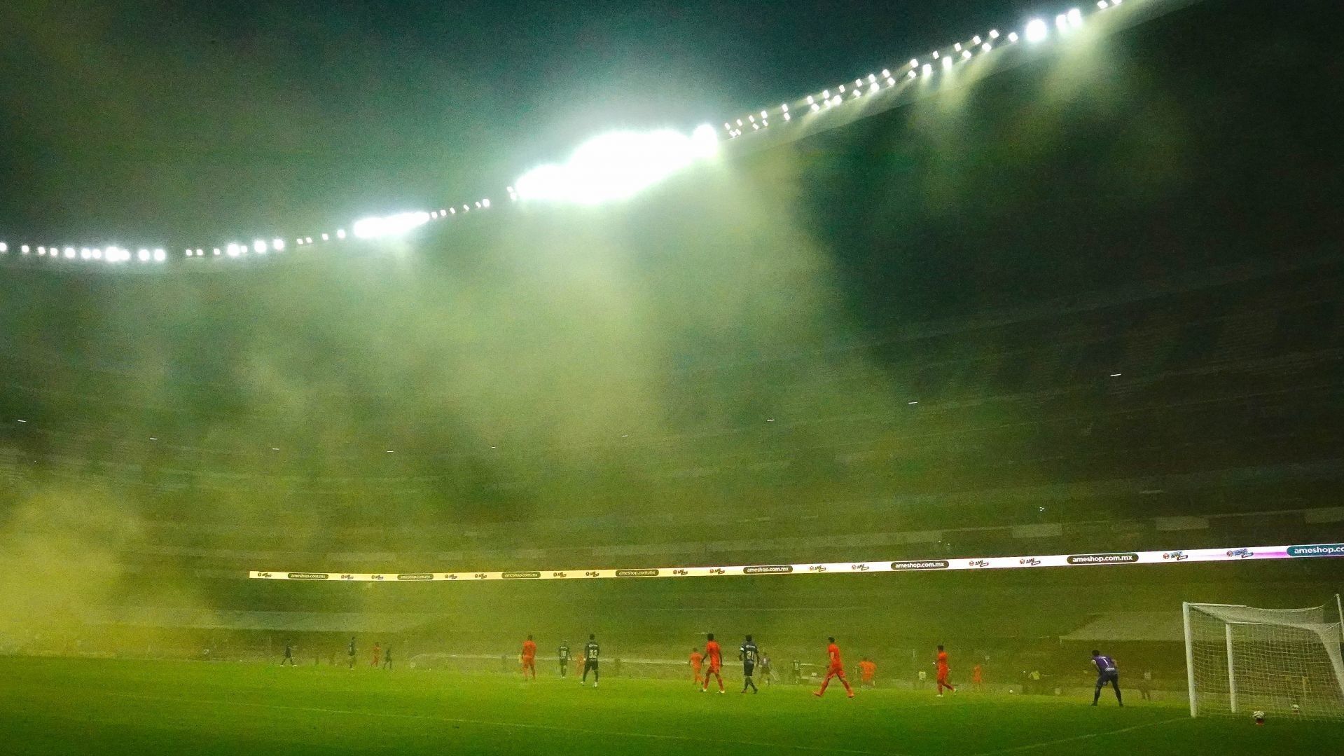 ¿Cuándo es el Partido Inaugural del Mundial 2026 en el Estadio Azteca? Confirman Fecha