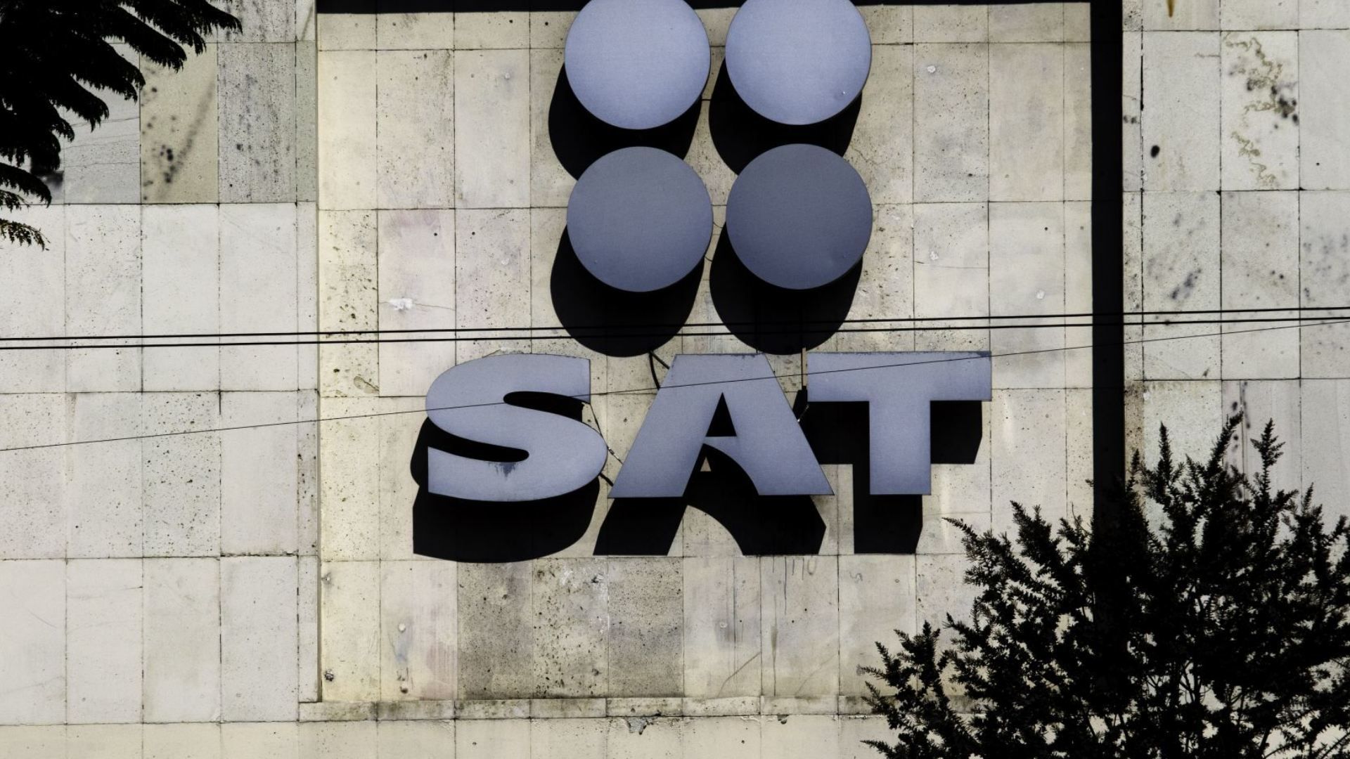 El SAT informó que el costo de la recaudación tributaria en 2023 fue de 28 centavos por cada 100 pesos recaudados