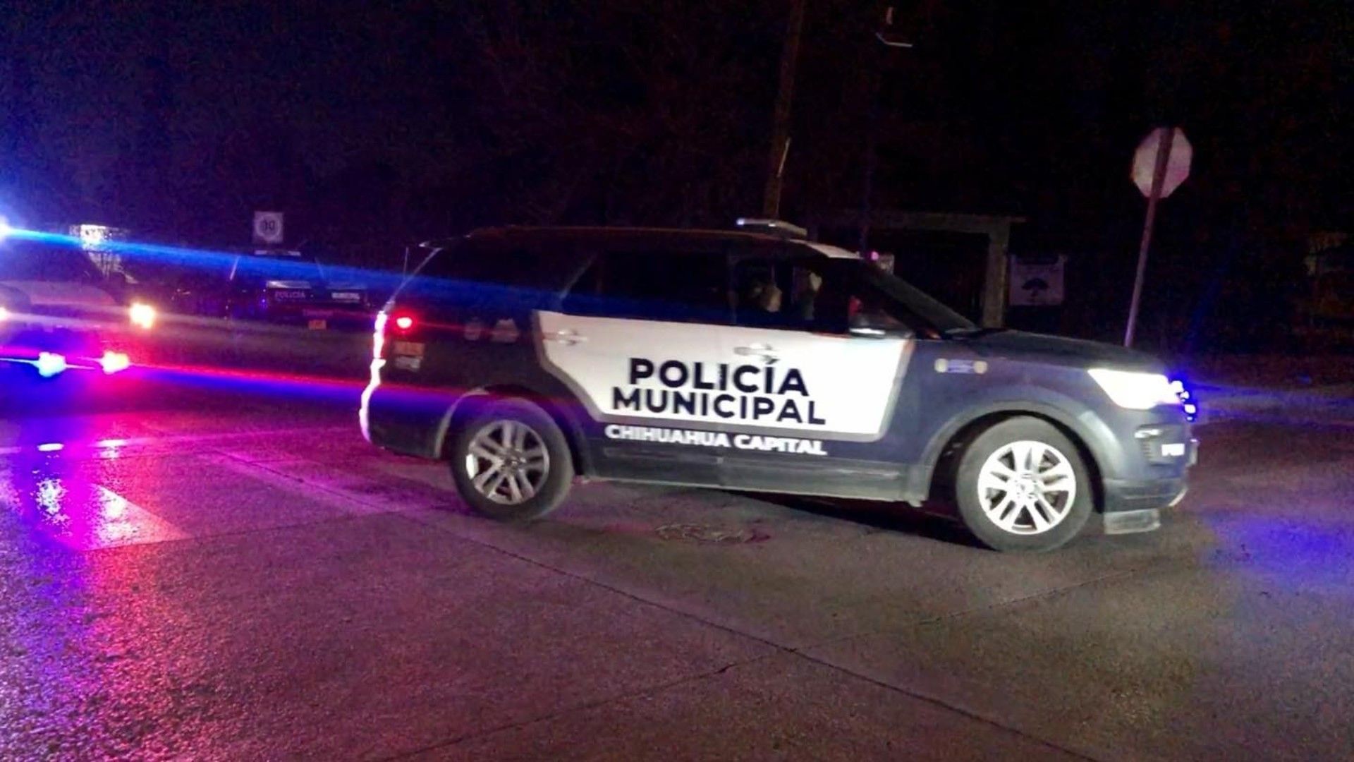 Niña Pide Ayuda en Farmacia para Regresar a su Casa; Estaba Secuestrada