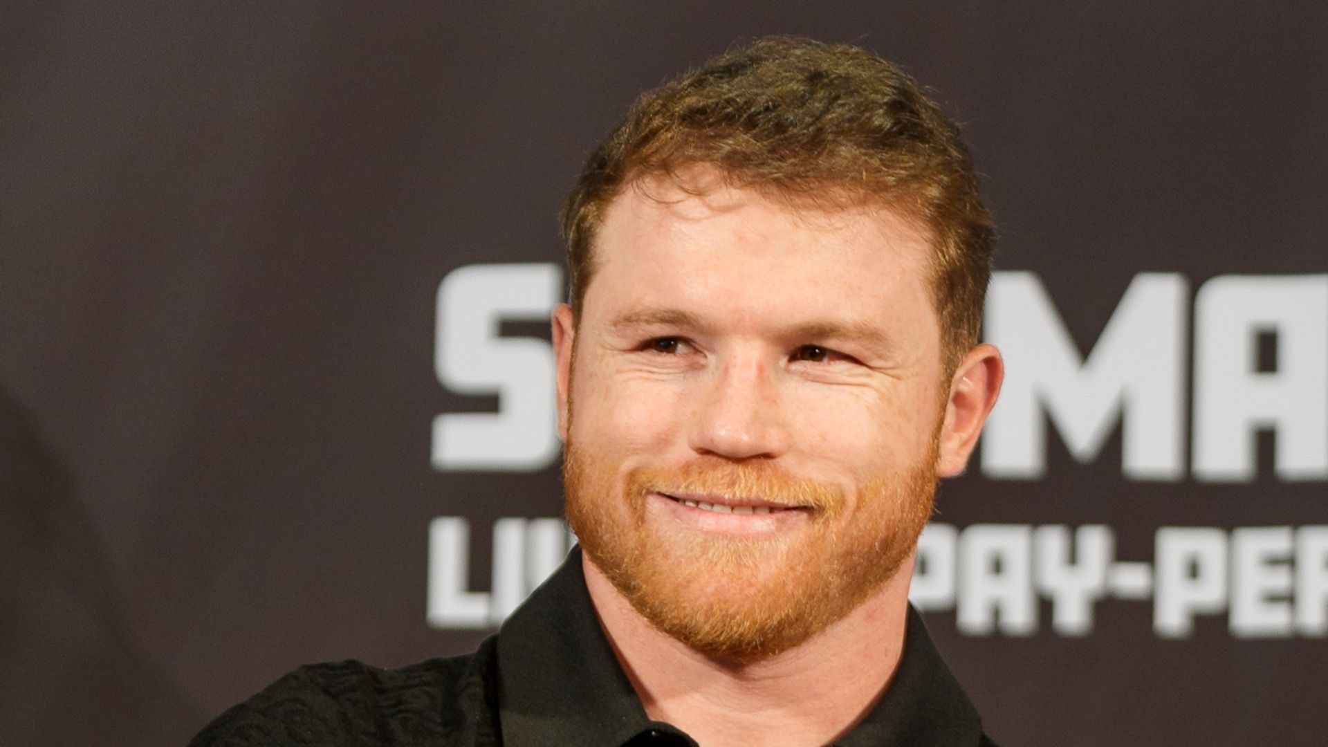 'Canelo' Afirma que Enfrentar a Peleadores Mexicanos es Mostrarles Respeto