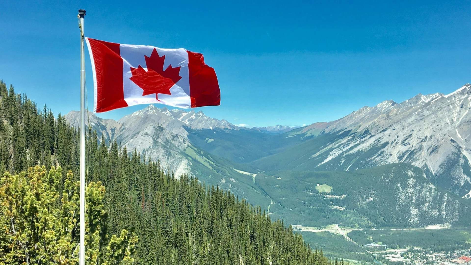 Visa para Canadá: requisitos y precio