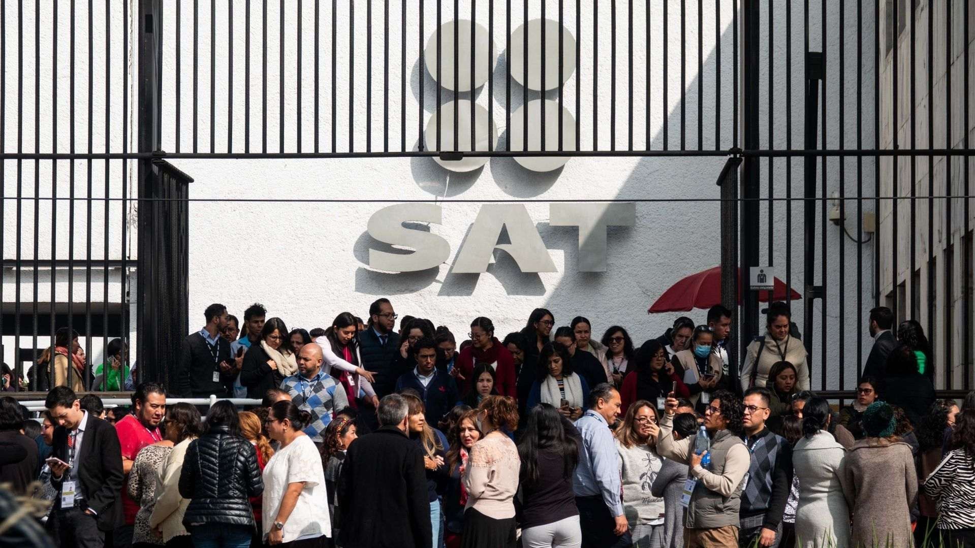 ¿Cómo Hacer un Complemento de Pago en el SAT 2024? Fecha Límite y Formas con Claves