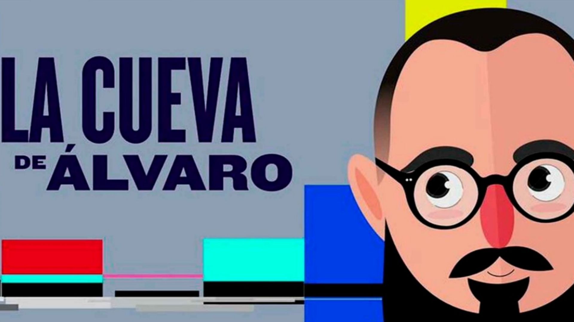 Esta semana en La Cueva de Álvaro de N+ Podcast, el periodista Álvaro Cueva habló con los actores Natalia Téllez y Vince Miranda
