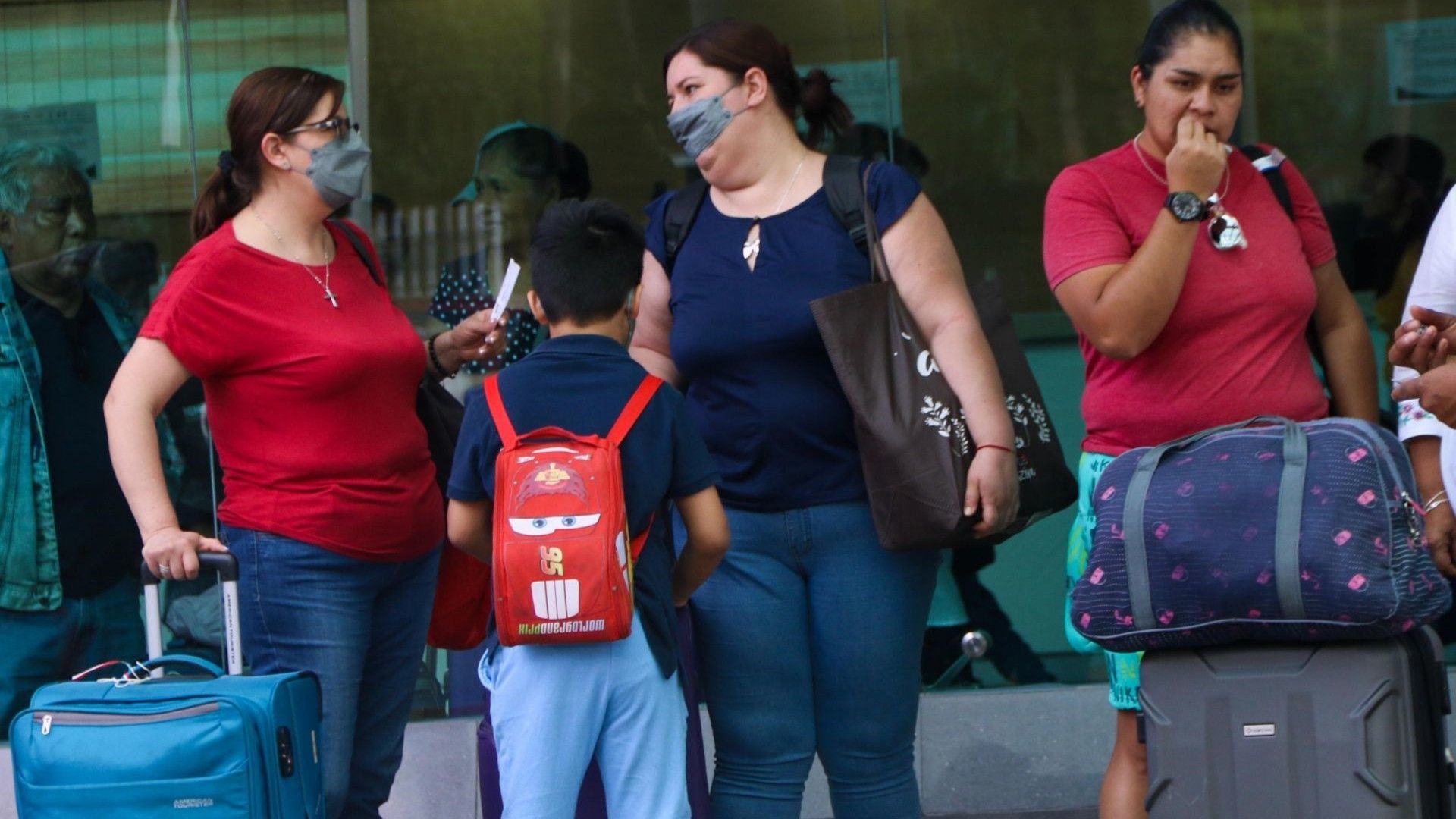 Inician Vacaciones de Semana Santa 2024: 34 Millones de Estudiantes Comienzan Descanso